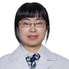 张甜