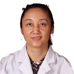 翟艳辉