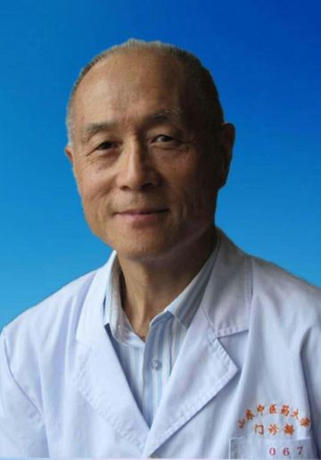 李心机