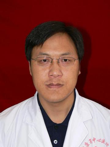 王忠太