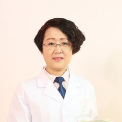 刘亚欣