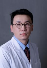 杜晓斌