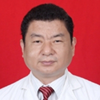 殷卫