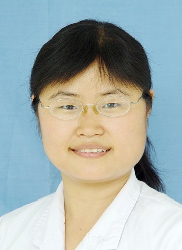胡晴