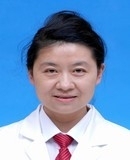 张珏