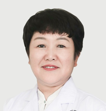 路军贞
