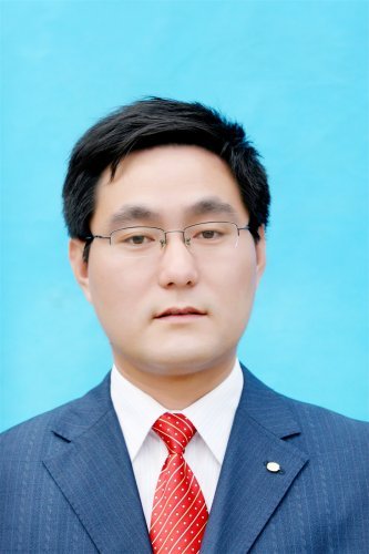 孙涛