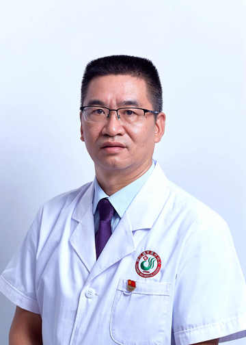 贾学元