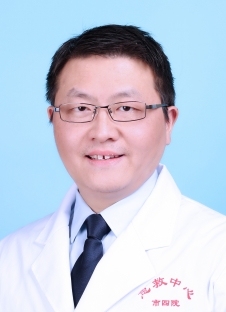 邓健平