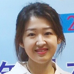 谢天伊