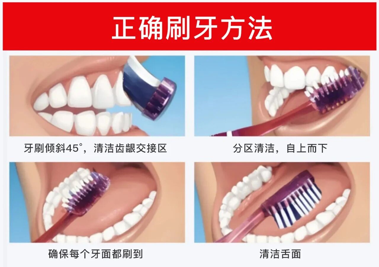 微信图片_2026-07-28_103747_635.jpg