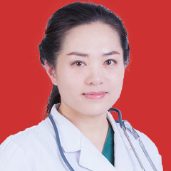 潘慧贞
