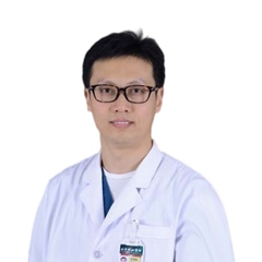 张晟瑜