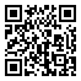 王建辉