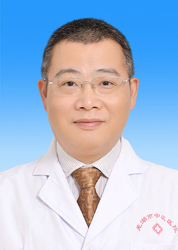 孙英