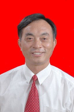 王文伯