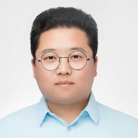 马鹏程