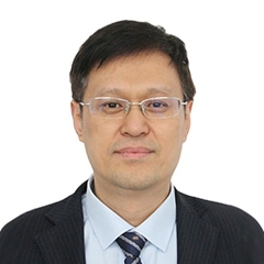 隋国德