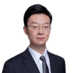 刘洋