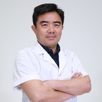 张维
