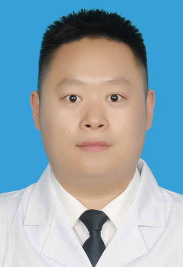 杨宝焱