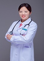 冯婉枝