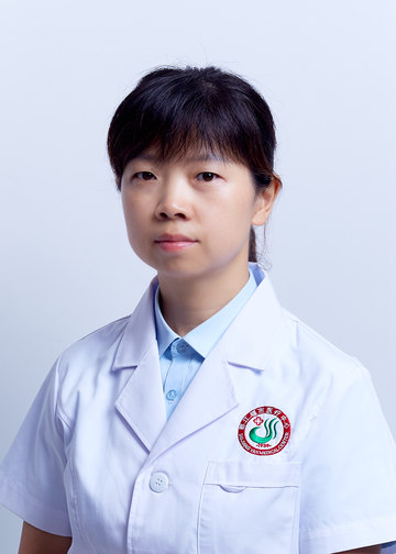 吴小玲
