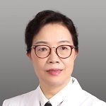 马丽丽