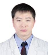 王江