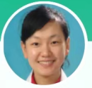 陆家瑜