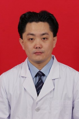 王琨