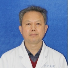 蒋明平
