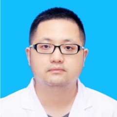 沈洲立