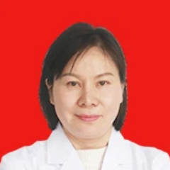 杨永娥