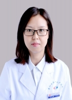 李晓妹