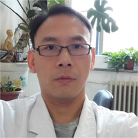 李治