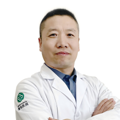 赵文全
