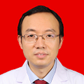 李海飞