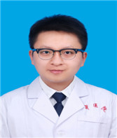 吴志敏