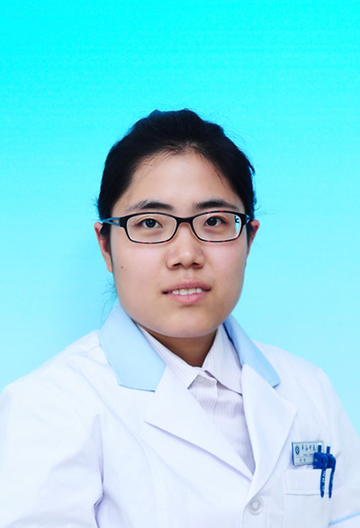 杨俊