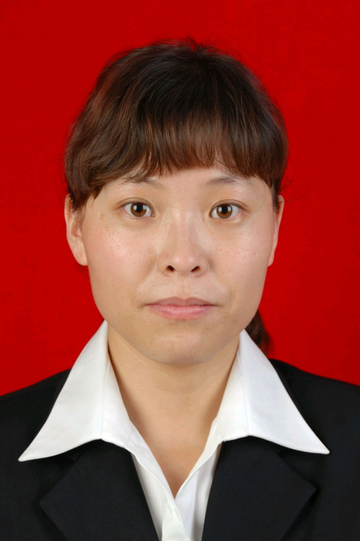 刘艳玲