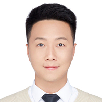 李仙福