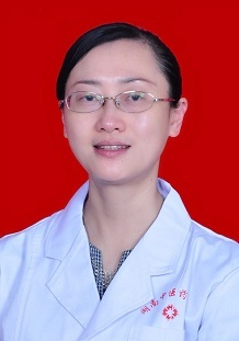 姚红艳
