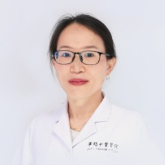 谢帆