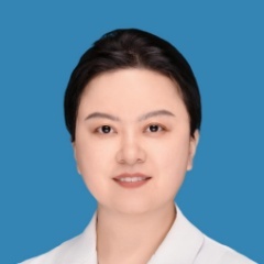 张含花