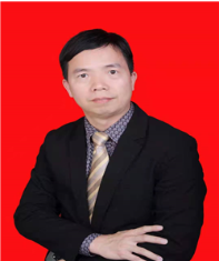 陈超杰