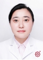 张宁