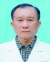 王守铎