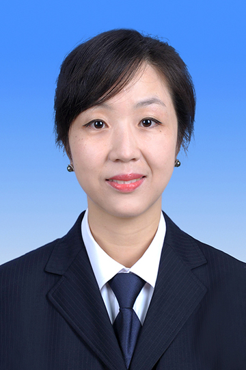 廖文君