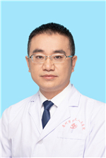 杨飞